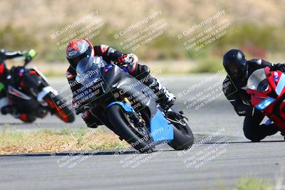 media/Oct-15-2023-TrackXperience (Sun) [[85198ff50b]]/Group 2/session 3 skid pad/